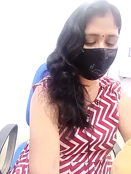 Lucky-Deepthi online show from March 14, 2025, 10:49 pm