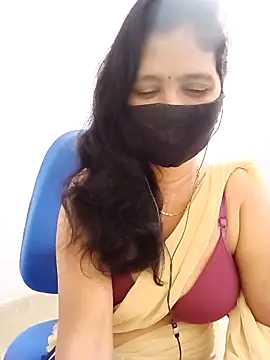 Lucky-Deepthi online show from November 21, 2025, 11:59 pm