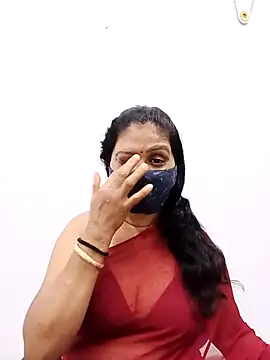 Lucky-Deepthi online show from February 26, 2025, 5:21 pm