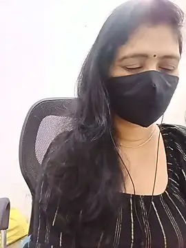 Lucky-Deepthi online show from July 19, 2026, 4:37 pm