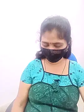 Lucky-Deepthi online show from March 12, 2025, 5:28 pm