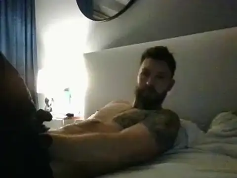 realdilf online show from January 5, 2025, 8:52 pm