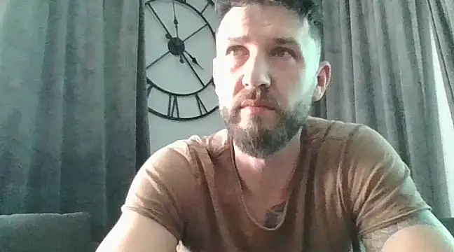 realdilf online show from March 15, 2025, 10:13 am