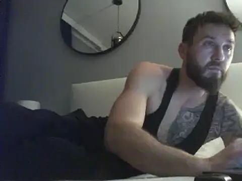 realdilf online show from January 19, 2025, 8:51 pm