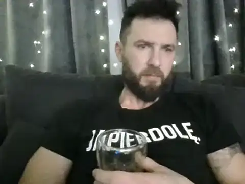 realdilf online show from January 5, 2025, 5:30 pm