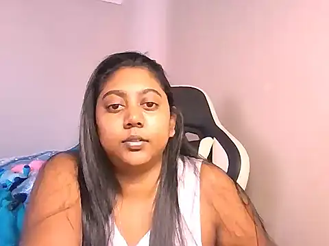 Indian Ruby99 online show from May 18, 2026, 8:08 am