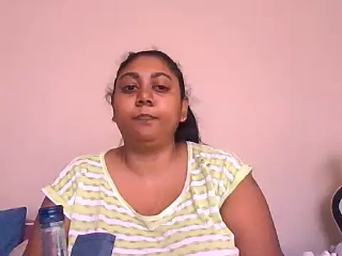 Indian Ruby99 online show from November 8, 2025, 1:14 pm