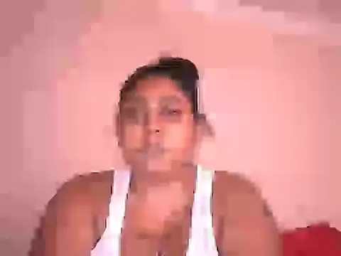 Indian Ruby99 online show from November 9, 2025, 1:15 pm