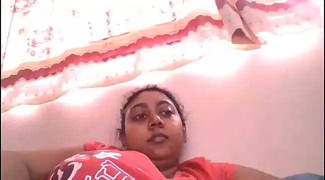 Indian Ruby99 online show from March 18, 2025, 5:56 am