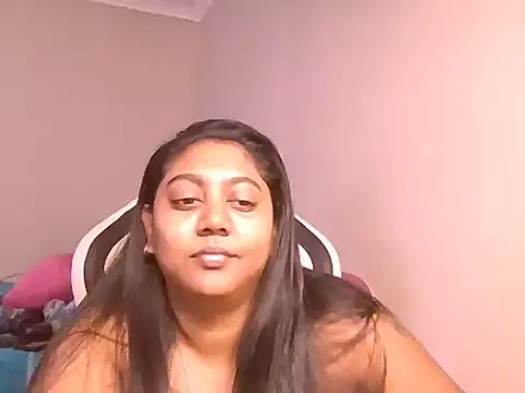 Indian Ruby99 online show from May 15, 2026, 7:28 am