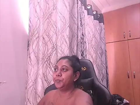 Indian Ruby99 online show from February 8, 2025, 9:24 am