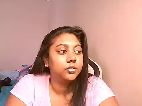 Indian Ruby99 online show from May 14, 2026, 7:38 am