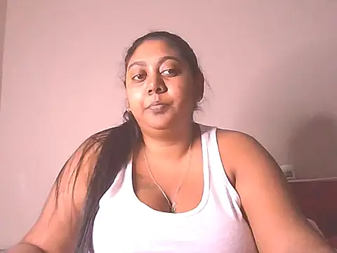 Indian Ruby99 online show from September 26, 2025, 4:03 pm