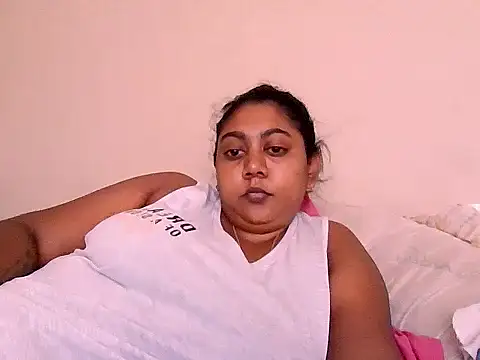 Indian Ruby99 online show from February 5, 2026, 6:31 am