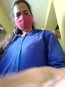 Snapshot of Pooja_cut chatting on November 16, 2025, 11:26 am Pooja cut online show from November 16, 2025, 11:26 am