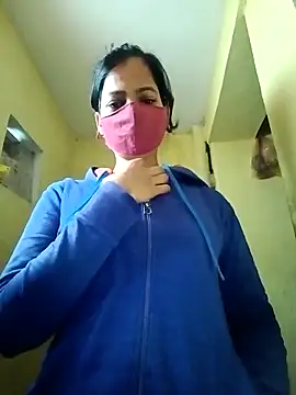 Snapshot of Pooja_cut chatting on November 22, 2025, 1:37 am Pooja cut online show from November 22, 2025, 1:37 am