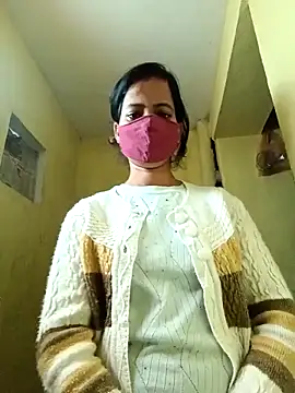 Snapshot of Pooja_cut chatting on November 29, 2025, 3:06 am Pooja cut online show from November 29, 2025, 3:06 am