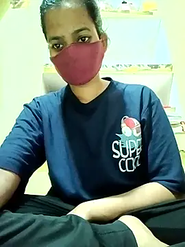 Snapshot of Pooja_cut chatting on October 30, 2025, 5:21 pm Pooja cut online show from October 30, 2025, 5:21 pm