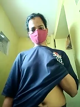 Snapshot of Pooja_cut chatting on November 11, 2025, 2:28 am Pooja cut online show from November 11, 2025, 2:28 am