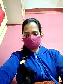 Snapshot of Pooja_cut chatting on November 15, 2025, 5:17 pm Pooja cut online show from November 15, 2025, 5:17 pm