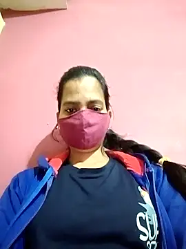 Snapshot of Pooja_cut chatting on November 13, 2025, 4:22 pm Pooja cut online show from November 13, 2025, 4:22 pm