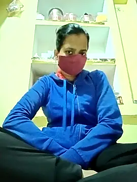 Snapshot of Pooja_cut chatting on November 7, 2025, 4:55 pm Pooja cut online show from November 7, 2025, 4:55 pm