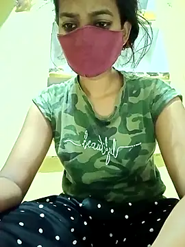 Snapshot of Pooja_cut chatting on October 20, 2025, 12:34 am Pooja cut online show from October 20, 2025, 12:34 am