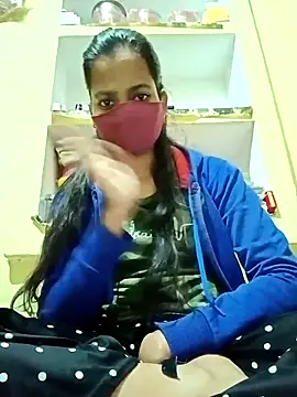 Snapshot of Pooja_cut chatting on November 9, 2025, 3:05 pm Pooja cut online show from November 9, 2025, 3:05 pm