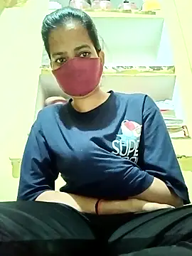 Snapshot of Pooja_cut chatting on November 2, 2025, 4:56 pm Pooja cut online show from November 2, 2025, 4:56 pm