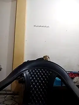 priyancyfun online show from March 21, 2025, 4:18 pm