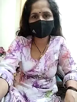 priyancyfun online show from March 17, 2025, 9:24 pm