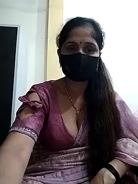 priyancyfun online show from October 15, 2025, 4:59 pm