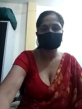 Snapshot of priyancyfun chatting on May 1, 2026, 1:10 am priyancyfun online show from May 1, 2026, 1:10 am