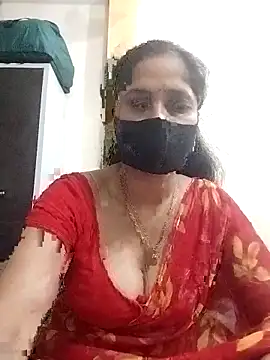 priyancyfun online show from April 12, 2026, 4:10 pm