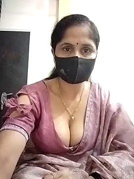 priyancyfun online show from October 30, 2025, 7:06 am