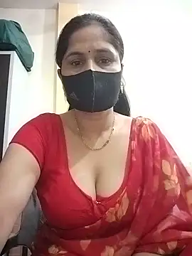 Snapshot of priyancyfun chatting on May 14, 2026, 1:57 am priyancyfun online show from May 14, 2026, 1:57 am
