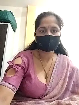 priyancyfun online show from April 12, 2026, 4:05 am