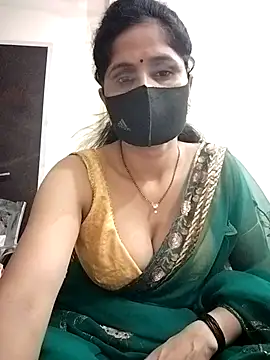 priyancyfun online show from September 14, 2025, 5:13 pm