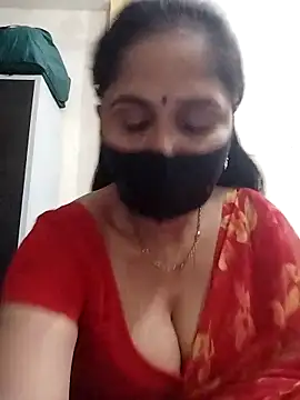 Snapshot of priyancyfun chatting on May 1, 2026, 4:45 pm priyancyfun online show from May 1, 2026, 4:45 pm