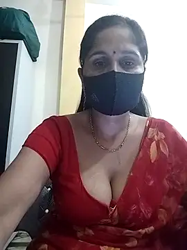 Snapshot of priyancyfun chatting on May 2, 2026, 3:28 pm priyancyfun online show from May 2, 2026, 3:28 pm