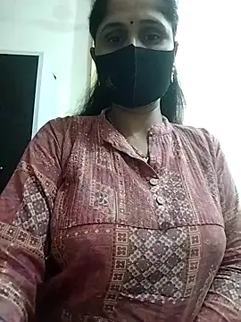 priyancyfun online show from November 21, 2025, 5:01 pm