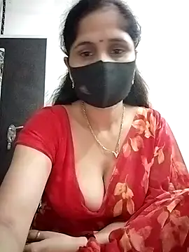 priyancyfun online show from November 2, 2025, 4:39 am