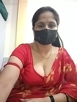 Snapshot of priyancyfun chatting on May 20, 2026, 4:20 am priyancyfun online show from May 20, 2026, 4:20 am
