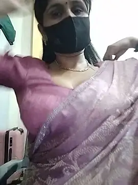 Snapshot of priyancyfun chatting on May 15, 2026, 4:27 pm priyancyfun online show from May 15, 2026, 4:27 pm