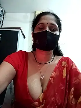 priyancyfun online show from January 8, 2026, 1:33 am