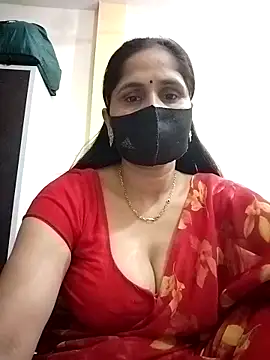 Snapshot of priyancyfun chatting on May 4, 2026, 4:16 am priyancyfun online show from May 4, 2026, 4:16 am