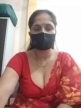 Snapshot of priyancyfun chatting on May 14, 2026, 4:15 pm priyancyfun online show from May 14, 2026, 4:15 pm