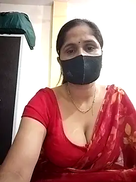 Snapshot of priyancyfun chatting on May 7, 2026, 4:54 pm priyancyfun online show from May 7, 2026, 4:54 pm