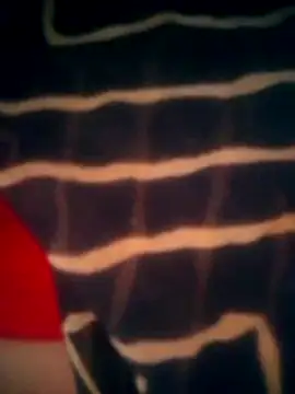 Snapshot of Amaya_Bajwa chatting on November 2, 2025, 12:48 am Amaya Bajwa online show from November 2, 2025, 12:48 am