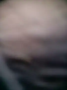 Snapshot of Amaya_Bajwa chatting on November 14, 2025, 5:55 am Amaya Bajwa online show from November 14, 2025, 5:55 am